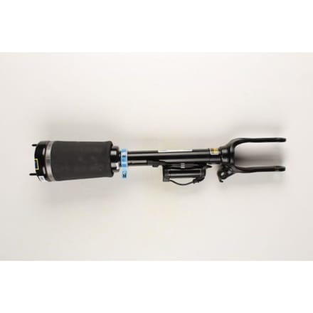 Regelaar, niveauregeling BILSTEIN - B4 Serie vervanging (Air) BILSTEIN 44-156251