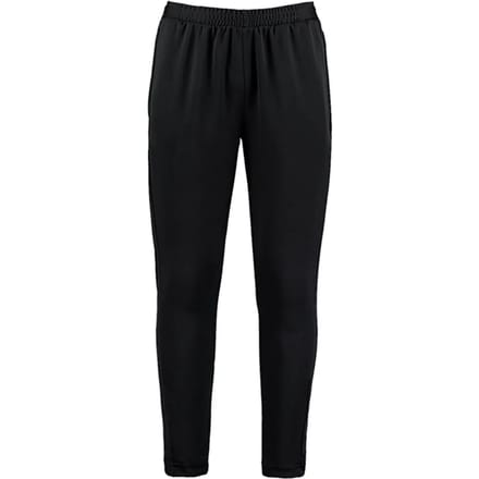 Jogging Kustom Kit Slim Fit Track