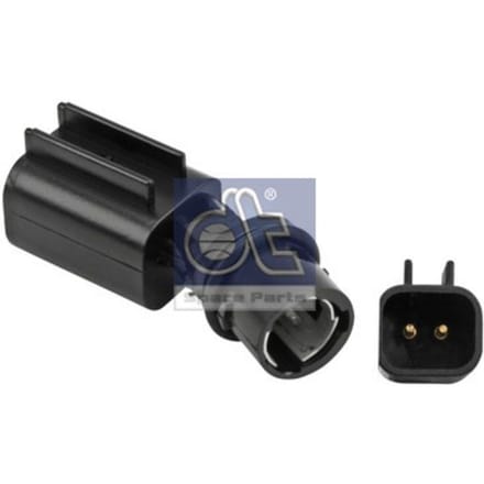 Knipperlicht, Lampfitting DT SPARE PARTS 2.24446