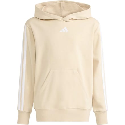 Junior Hoodie adidas Essentials