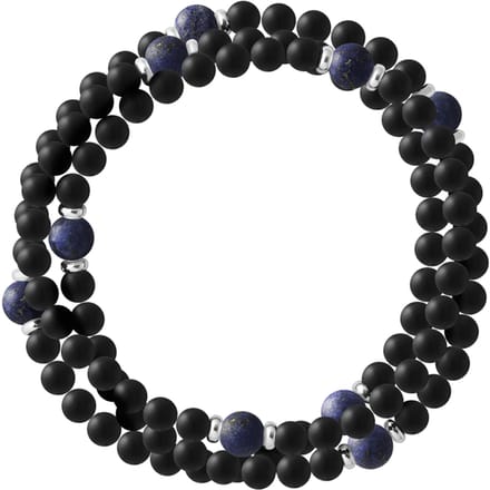 Armband Zilver Sterling 925 Turijn
