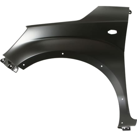 Spatbord, vóór BLIC 6504-04-6819317P