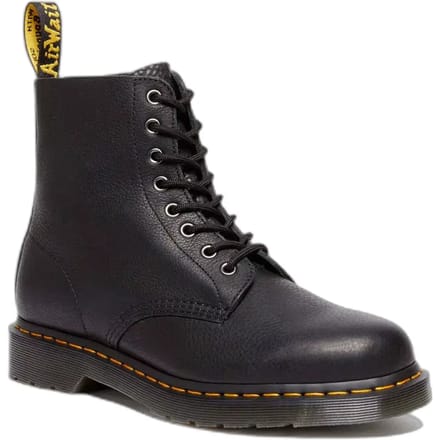Dr. Martens - 1460 Pascal Ambassador Zwart - Maat 37