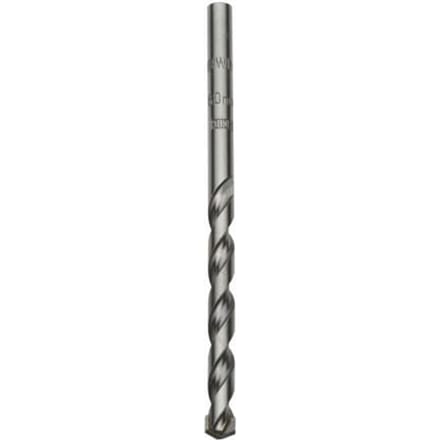 Irwin Steenboor - 6 x 100 mm