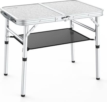 Thuys – Vouwtafel – Inklapbare Tafel – Plooitafel – 33cm x 17cm x 14cm