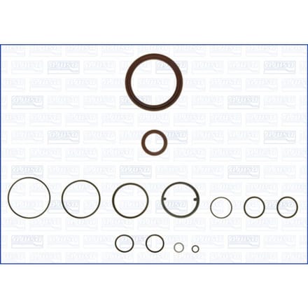Pakkingset AJUSA 54106200