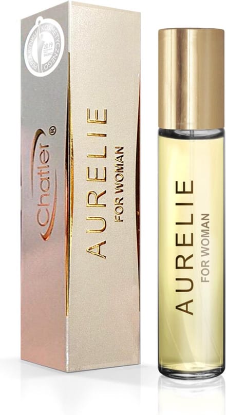 Chatler Aurelie Eau de Parfum 30 ml