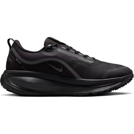 Hardloopschoenen Nike Vomero 18 Gore-Tex