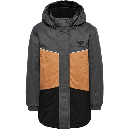 Hummel kinderjas Conrad Tex Jacket 220590