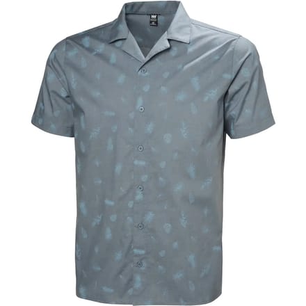 Shirt Helly Hansen Holmen