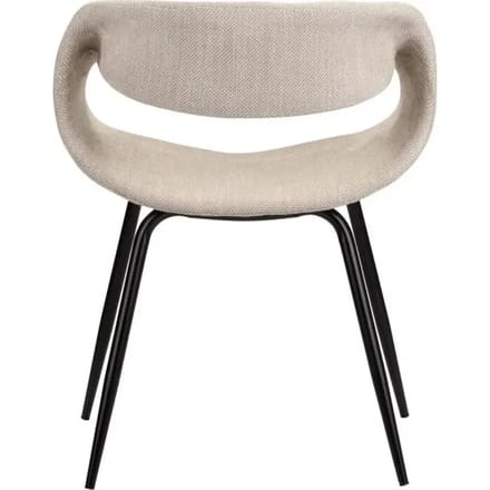 Stoelen Pole To Pole Whale