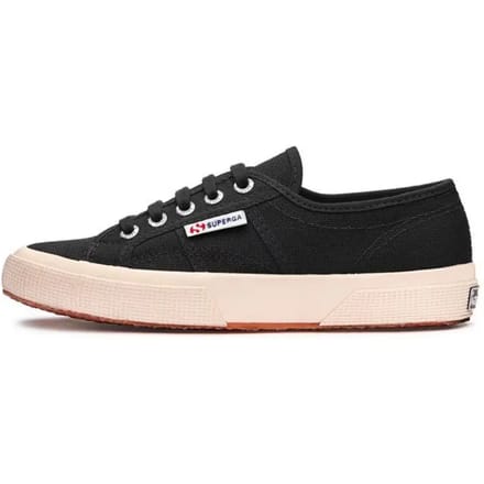 Damestrainers Superga 2750 Cotu Classic
