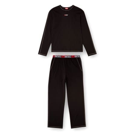 Diesel Pyjama
