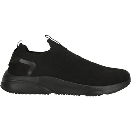 Cross training schoenen Endurance Durman