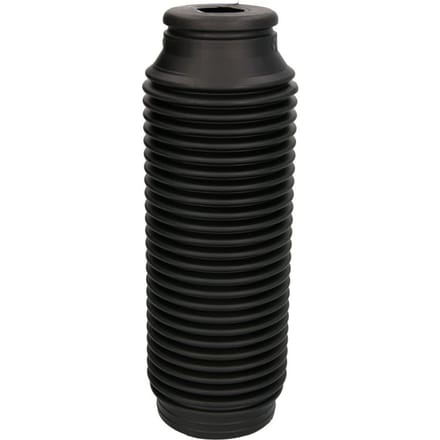 Beschermkap/balg, schokdemper MAGNUM TECHNOLOGY A90511MT