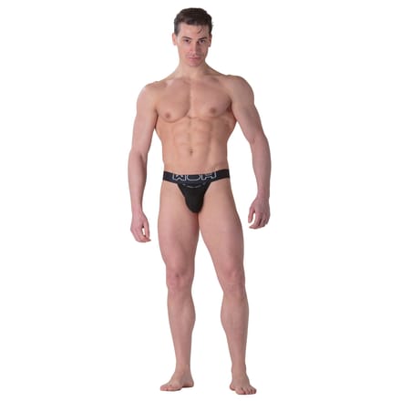 Woh String