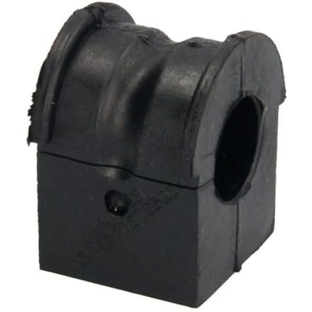 Aanslagbuffer REINHOCH RH16-2009