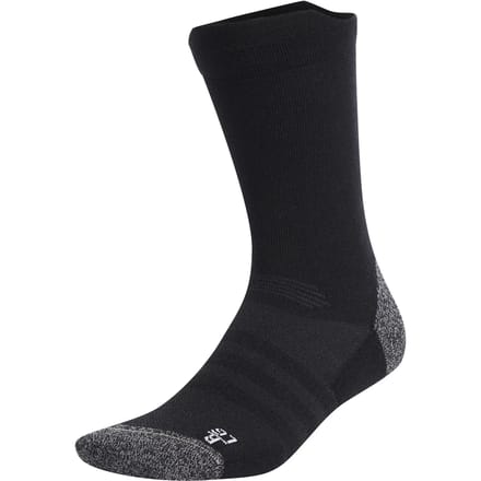 Sokken adidas Terrex Cold.RDY
