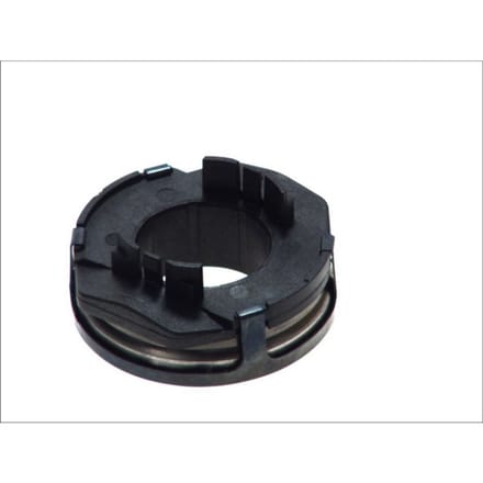 Ontkoppelingslager SACHS 3151 000 388