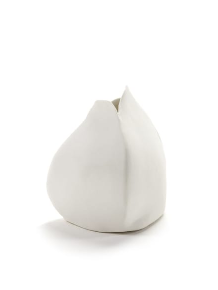 Serax Perfect Imperfection Vaas - Mini C