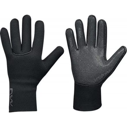Duikhandschoenen Northwave Fast