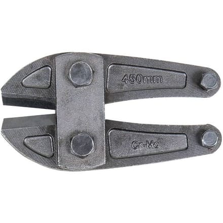 KS Tools 118.0119 Reservesnijkop