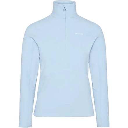 Damesfleece Johaug Fusion