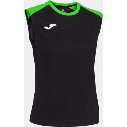 Damestop Joma Eco Championship