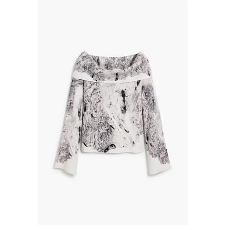 Vrouwentrui Desigual Oslo