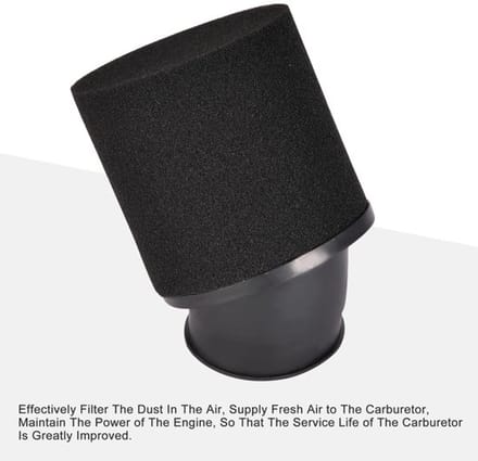 Dailygoods - Luchtfilter Vervanging - Voor 4 Stroke 50cc 70cc 90cc