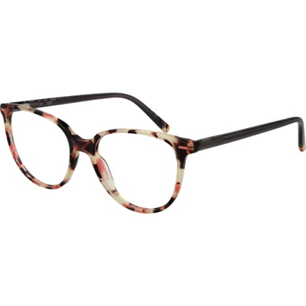 Signature Brilframe KIS1902 322 52