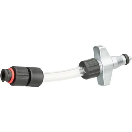 Zadelpen ontluchtingsgereedschap Rockshox Reverb
