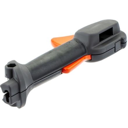 Husqvarna gashendel