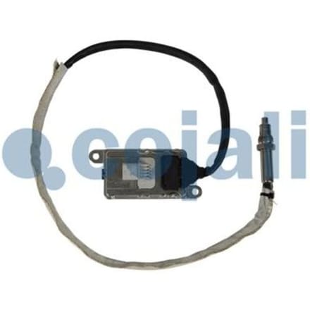 NOx-sensor, ureuminspuiting COJALI 2269044