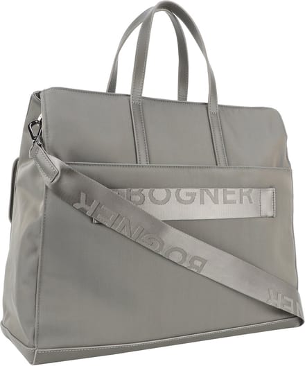 Bogner - Herren Tote Campo Velluto Max
