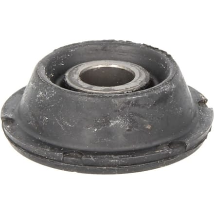Voorste draagarm silentblock LEMFÖRDER 10079 01