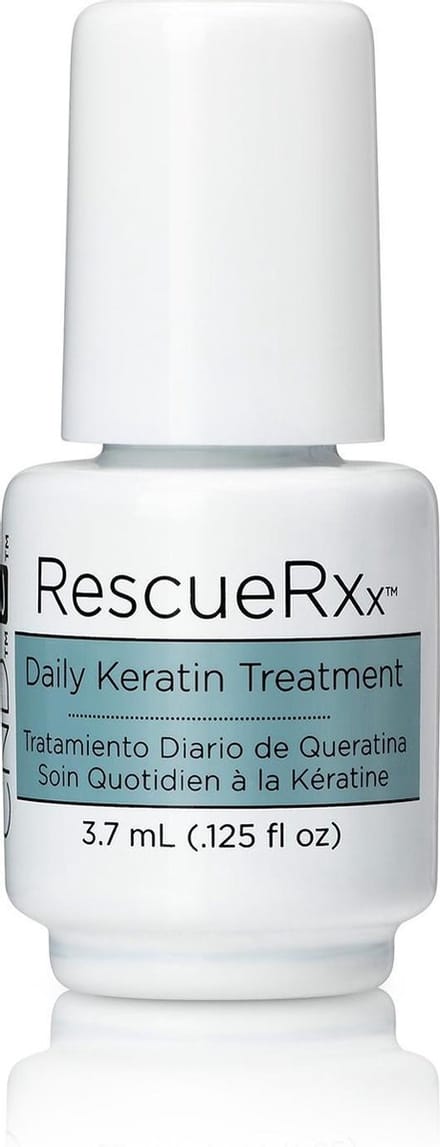 CND - Rescue RXx - 3,7 ml