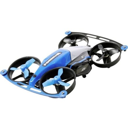 Amewi FormulA Track Race Race drone RTR Beginner