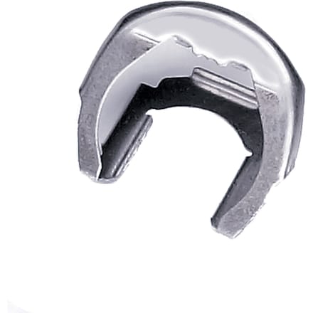 Veerelement 1/2"