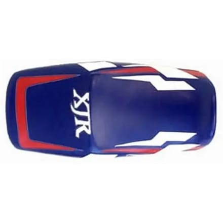 Motorzadelhoes Bagster xjr 1300