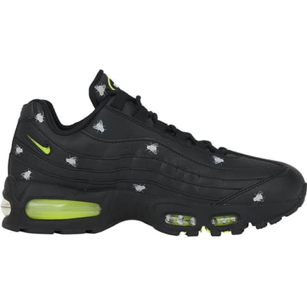 Nike Air Max 95 Premium Houseflies - Maat 42.5