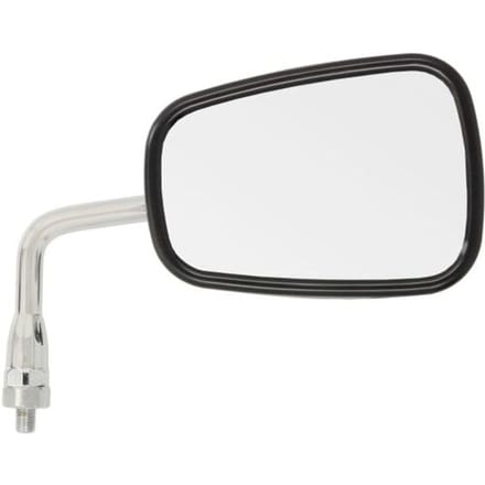 Spiegel VICMA EK279D