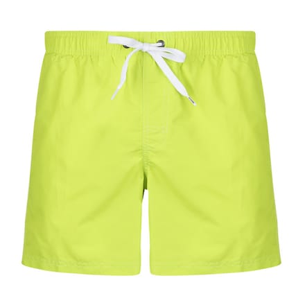 Zwembroek Sundek BOARDSHORT