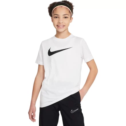 Nike Dri-FIT Park Kids Sportshirt - Maat 128
