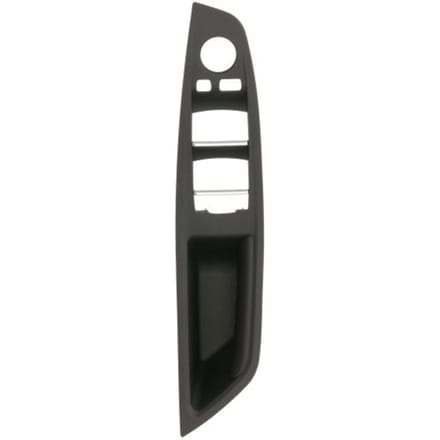 Portierbekleding BLIC 8800-00-0067101P
