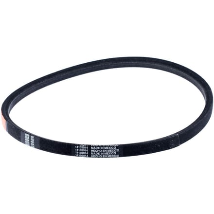 Belt gcl-75