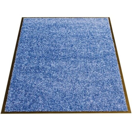 Deurmat »Eazycare Color« 60x90 cm