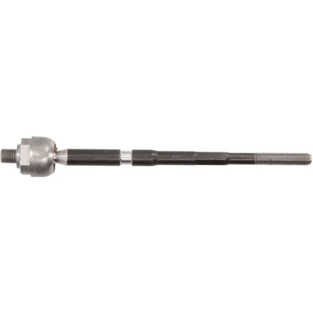 Axiaalgewricht, spoorstang FEBI BILSTEIN 12040
