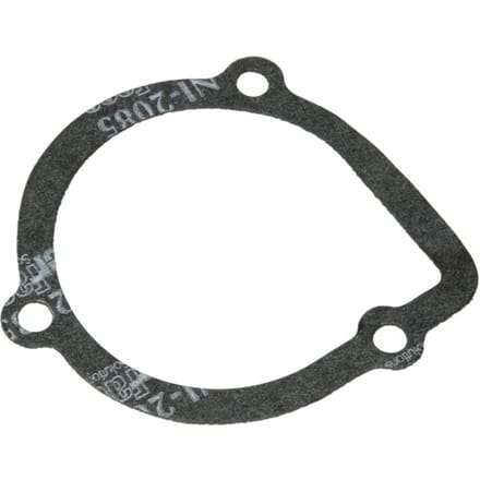 Radiale afdichtingsringenset, motor LEMA LE23520.05