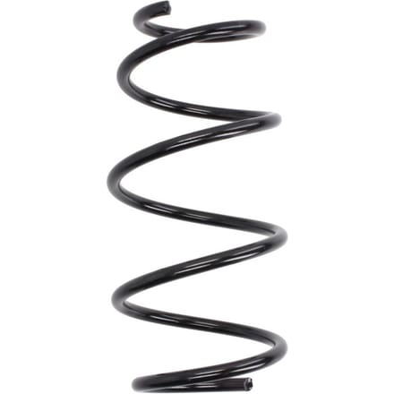Chassisveer K-Flex KYB RA4122